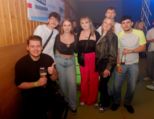 neonparty2025-___002.jpg