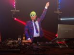neonparty2025-___005.jpg