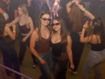 neonparty2025-___008.jpg