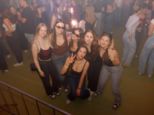neonparty2025-___009.jpg