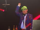 neonparty2025-___025.jpg