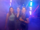 neonparty2025-___027.jpg