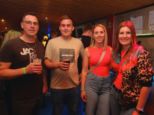 neonparty2025-___033.jpg
