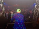 neonparty2025-___035.jpg