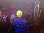 neonparty2025-___038.jpg
