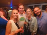 neonparty2025-___040.jpg