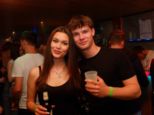 neonparty2025-___041.jpg