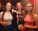 neonparty2025-___044.jpg