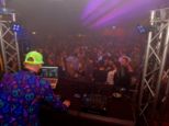 neonparty2025-___054.jpg