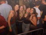 neonparty2025-___057.jpg