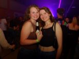 neonparty2025-___060.jpg