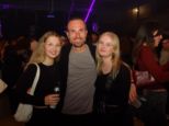 neonparty2025-___061.jpg