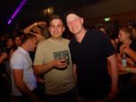 neonparty2025-___065.jpg
