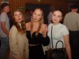 neonparty2025-___067.jpg