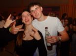 neonparty2025-___069.jpg