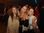 neonparty2025-___070.jpg