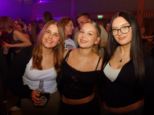 neonparty2025-___072.jpg