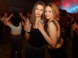 neonparty2025-___074.jpg