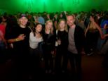 neonparty2025-___078.jpg