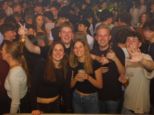 neonparty2025-___083.jpg