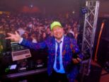 neonparty2025-___085.jpg