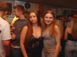 neonparty2025-___086.jpg