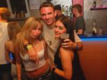 neonparty2025-___087.jpg