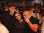 neonparty2025-___095.jpg