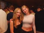 neonparty2025-___097.jpg