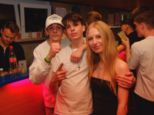 neonparty2025-___098.jpg