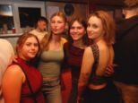 neonparty2025-___099.jpg