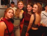 neonparty2025-___100.jpg