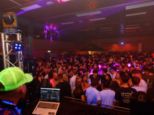 neonparty2025-___103.jpg