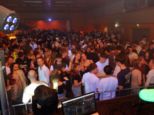 neonparty2025-___110.jpg