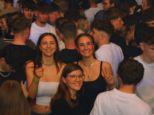 neonparty2025-___111.jpg