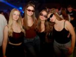 neonparty2025-___115.jpg