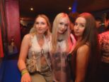 neonparty2025-___116.jpg