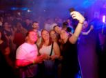 neonparty2025-___117.jpg