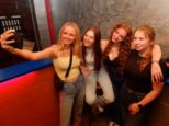 neonparty2025-___122.jpg
