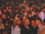 neonparty2025-___125.jpg