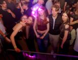 neonparty2025-___128.jpg