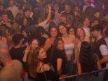 neonparty2025-___129.jpg