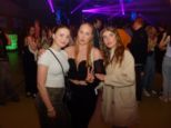 neonparty2025-___131.jpg