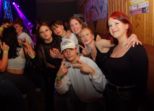 neonparty2025-___132.jpg
