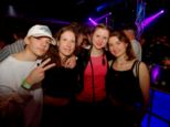 neonparty2025-___135.jpg