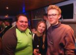 neonparty2025-___136.jpg