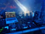 neonparty2025-___139.jpg