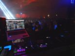 neonparty2025-___142.jpg