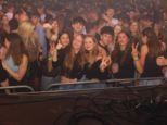 neonparty2025-___145.jpg