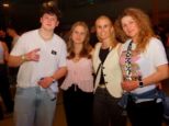 neonparty2025-___150.jpg